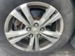 2015 Chevrolet Equinox AWD 4dr LS - 22994776 - 15