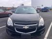 2015 Chevrolet Equinox AWD 4dr LS - 22994776 - 1