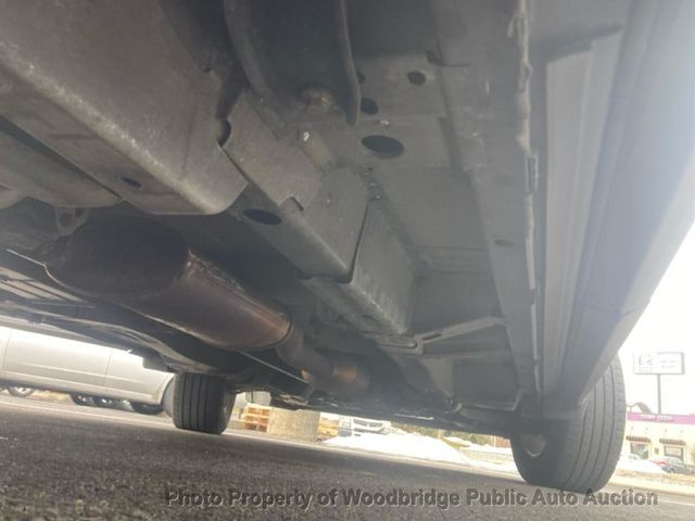 2015 Chevrolet Equinox AWD 4dr LS - 22994776 - 20