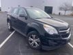 2015 Chevrolet Equinox AWD 4dr LS - 22994776 - 2