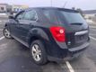 2015 Chevrolet Equinox AWD 4dr LS - 22994776 - 6