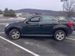 2015 Chevrolet Equinox AWD 4dr LS - 22994776 - 7