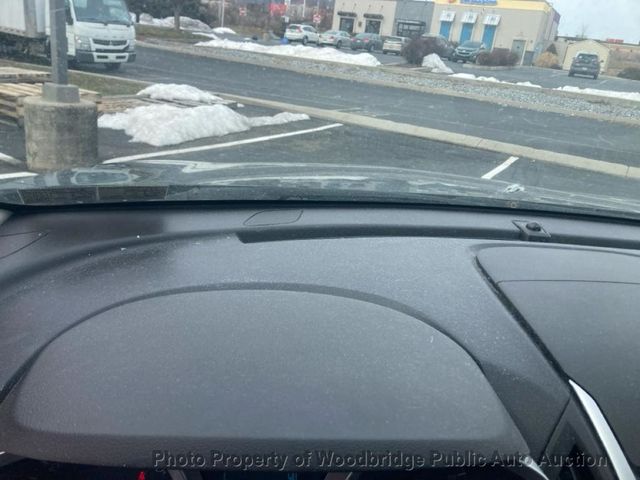 2015 Chevrolet Equinox AWD 4dr LS - 22994776 - 8