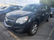 2015 Chevrolet Equinox AWD 4dr LS - 23084546 - 0