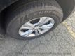 2015 Chevrolet Equinox AWD 4dr LS - 23084546 - 9