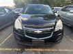 2015 Chevrolet Equinox AWD 4dr LS - 23084546 - 1