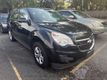 2015 Chevrolet Equinox AWD 4dr LS - 23084546 - 2