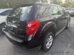 2015 Chevrolet Equinox AWD 4dr LS - 23084546 - 3