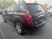 2015 Chevrolet Equinox AWD 4dr LS - 23084546 - 4