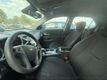 2015 Chevrolet Equinox AWD 4dr LS - 23084546 - 5