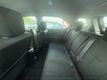2015 Chevrolet Equinox AWD 4dr LS - 23084546 - 6