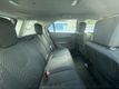 2015 Chevrolet Equinox AWD 4dr LS - 23084546 - 7