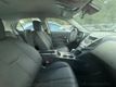 2015 Chevrolet Equinox AWD 4dr LS - 23084546 - 8