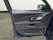 2015 Chevrolet Equinox AWD 4dr LS - 23051494 - 9