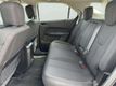 2015 Chevrolet Equinox AWD 4dr LS - 23051494 - 10