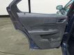 2015 Chevrolet Equinox AWD 4dr LS - 23051494 - 11