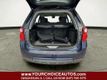 2015 Chevrolet Equinox AWD 4dr LS - 23051494 - 12