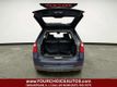 2015 Chevrolet Equinox AWD 4dr LS - 23051494 - 13