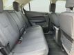 2015 Chevrolet Equinox AWD 4dr LS - 23051494 - 14