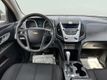 2015 Chevrolet Equinox AWD 4dr LS - 23051494 - 16