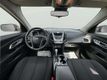2015 Chevrolet Equinox AWD 4dr LS - 23051494 - 17