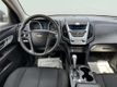 2015 Chevrolet Equinox AWD 4dr LS - 23051494 - 18