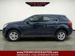 2015 Chevrolet Equinox AWD 4dr LS - 23051494 - 1