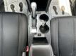 2015 Chevrolet Equinox AWD 4dr LS - 23051494 - 19