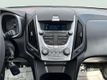 2015 Chevrolet Equinox AWD 4dr LS - 23051494 - 20