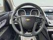 2015 Chevrolet Equinox AWD 4dr LS - 23051494 - 21
