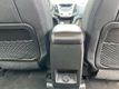 2015 Chevrolet Equinox AWD 4dr LS - 23051494 - 22