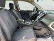 2015 Chevrolet Equinox AWD 4dr LS - 23051494 - 23