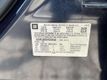 2015 Chevrolet Equinox AWD 4dr LS - 23051494 - 25