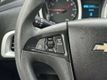 2015 Chevrolet Equinox AWD 4dr LS - 23051494 - 26