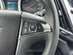 2015 Chevrolet Equinox AWD 4dr LS - 23051494 - 27