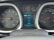2015 Chevrolet Equinox AWD 4dr LS - 23051494 - 28