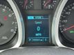 2015 Chevrolet Equinox AWD 4dr LS - 23051494 - 29