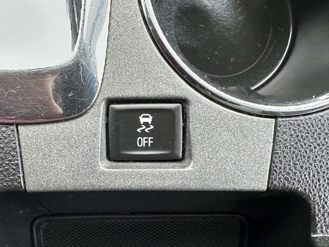 2015 Chevrolet Equinox AWD 4dr LS - 23051494 - 31