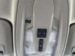 2015 Chevrolet Equinox AWD 4dr LS - 23051494 - 33