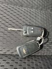 2015 Chevrolet Equinox AWD 4dr LS - 23051494 - 34