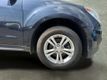2015 Chevrolet Equinox AWD 4dr LS - 23051494 - 35