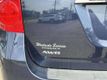 2015 Chevrolet Equinox AWD 4dr LS - 23051494 - 36