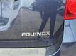 2015 Chevrolet Equinox AWD 4dr LS - 23051494 - 37
