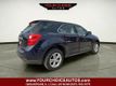 2015 Chevrolet Equinox AWD 4dr LS - 23051494 - 4