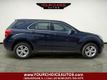 2015 Chevrolet Equinox AWD 4dr LS - 23051494 - 5