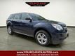 2015 Chevrolet Equinox AWD 4dr LS - 23051494 - 6
