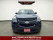 2015 Chevrolet Equinox AWD 4dr LS - 23051494 - 7
