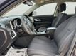 2015 Chevrolet Equinox AWD 4dr LS - 23051494 - 8