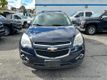 2015 Chevrolet Equinox AWD 4dr LT w/1LT - 22941980 - 0