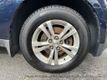 2015 Chevrolet Equinox AWD 4dr LT w/1LT - 22941980 - 13